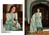 Zohra Cotton Printed Designer Dress Material Wholesale Shop In Surat
